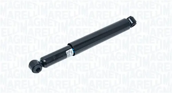 Задній амортизатор (стойка) Magneti Marelli 357398080000 (фото 1)