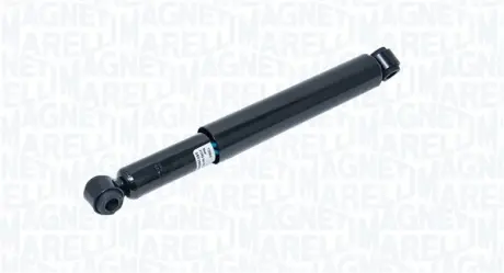 Задній амортизатор (стойка) Magneti Marelli 357398080000