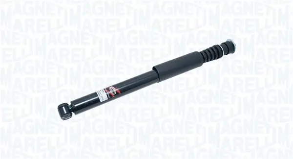 Задний амортизатор (стойка) magneti marelli 357415070000
