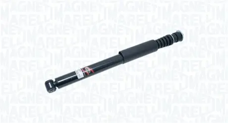 Задній амортизатор (стойка) Magneti Marelli 357415070000