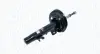MAGNETI MARELLI CITROEN амортизатор передн. лів. C-ELYSSE 1.2 PEUGEOT 301 magneti marelli 357503070200