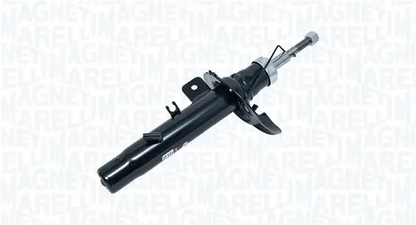 MAGNETI MARELLI CITROEN амортизатор передн. лів. C-ELYSSE 1.2 PEUGEOT 301 magneti marelli 357503070200