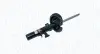 MAGNETI MARELLI FORD амортизатор передн. прав. C-Max 10-, Focus magneti marelli 357512070100