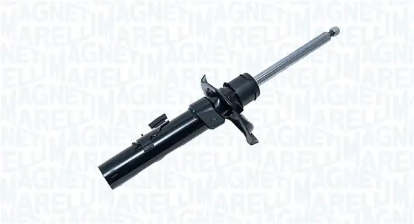 MAGNETI MARELLI FORD амортизатор передн. прав. C-Max 10-, Focus magneti marelli 357512070100