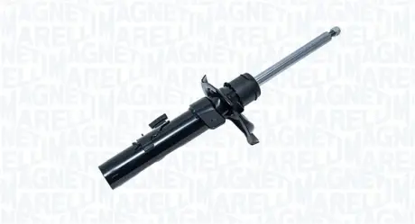 MAGNETI MARELLI FORD амортизатор передн. прав. C-Max 10-, Focus magneti marelli 357512070100