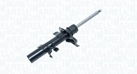 MAGNETI MARELLI FORD амортизатор передн. лів. C-Max 10-, Focus Magneti Marelli 357512070200
