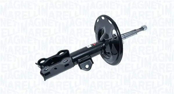 MAGNETI MARELLI TOYOTA амортизатор передн. прав. газ. Verso 1,6D-2,2D 09- Magneti Marelli 358038007100 (фото 1)