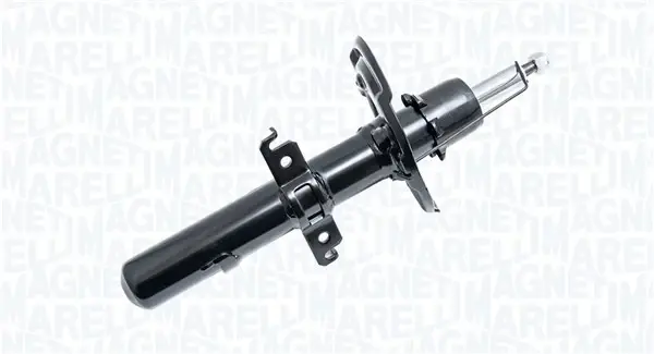 MAGNETI MARELLI RENAULT Амортизатор передній MEGANE IV 1.5 Blue dCi 95 18- Magneti Marelli 358122070000 (фото 1)