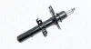 MAGNETI MARELLI RENAULT Амортизатор передній MEGANE IV 1.5 Blue dCi 95 18- Magneti Marelli 358122070000 (фото 1)