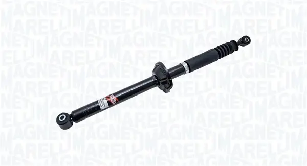 MAGNETI MARELLI RENAULT Амортизатор газ. задн. GRAND SCENIC IV, MEGANE IV GRAND COUPE 1.3 TCe Magneti Marelli 358123070000 (фото 1)