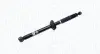 MAGNETI MARELLI RENAULT Амортизатор газ. задн. GRAND SCENIC IV, MEGANE IV GRAND COUPE 1.3 TCe Magneti Marelli 358123070000 (фото 1)