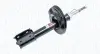 MAGNETI MARELLI RENAULT Амортизатор передн. LODGY 1.6 13-, DACIA LODGY 1.3 TCe 100 19- magneti marelli 358144070000