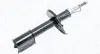 MAGNETI MARELLI RENAULT Амортизатор передн. LODGY 1.6 13-, DACIA LODGY 1.3 TCe 100 19- magneti marelli 358144070000
