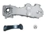 Помпа масляна magneti marelli 359002100110