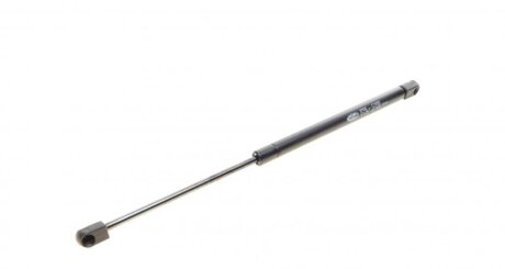 Амортизатор кришки багажника magneti Marelli 430719002400