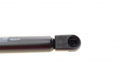 Амортизатор кришки багажника magneti Marelli 430719002400