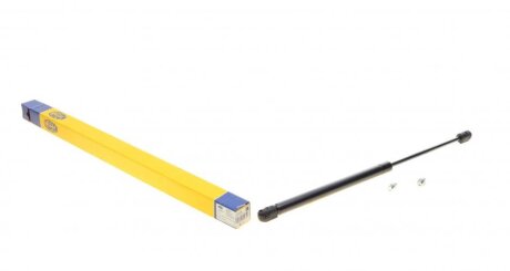 Амортизатор кришки багажника magneti Marelli 430719002400