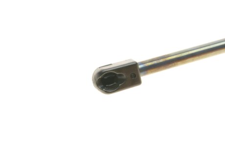 Амортизатор багажника VW T4 (кор.код. GS0117) magneti Marelli 430719011700