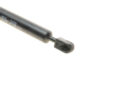 Амортизатор багажника VW T4 (кор.код. GS0117) magneti Marelli 430719011700