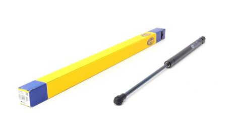 Амортизатор крышки magneti Marelli 430719019600
