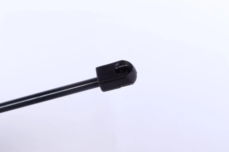 Амортизатор багажника SSANGYONG (кор.код. GS0332) magneti Marelli 430719033200