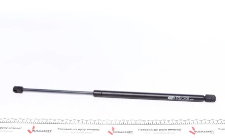 Амортизатор багажника SSANGYONG (кор.код. GS0332) magneti Marelli 430719033200