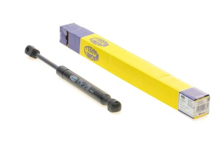 Газовая пружина, крышка багажник magneti Marelli 430719033700