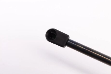 Газовая пружина, крышка багажник magneti Marelli 430719044900