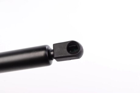 Газовая пружина, крышка багажник magneti Marelli 430719044900