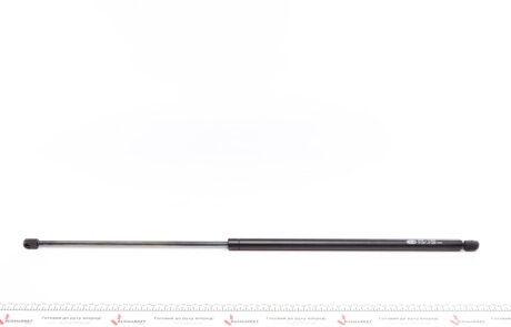 Газовая пружина, крышка багажник magneti Marelli 430719044900