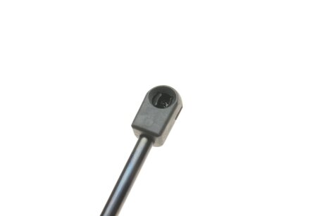 Амортизатор крышки magneti Marelli 430719047600