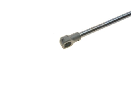 Амортизатор багажника HYUN MATRIX 01-05 (кор.код. GS0607) magneti Marelli 430719060700