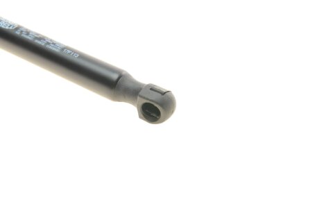 Амортизатор багажника HYUN MATRIX 01-05 (кор.код. GS0607) magneti Marelli 430719060700