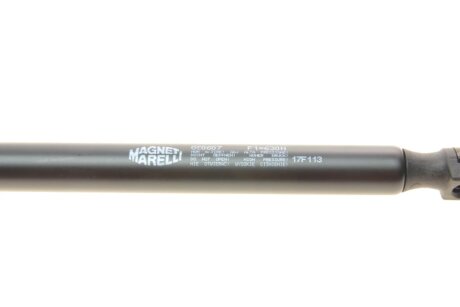Амортизатор багажника HYUN MATRIX 01-05 (кор.код. GS0607) magneti Marelli 430719060700