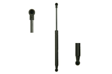 Амортизатор кришки багажника magneti Marelli 430719073500