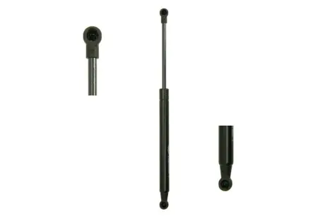 Амортизатор кришки багажника Magneti Marelli 430719073500