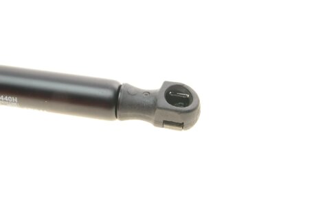 Газовая пружина, крышка багажник magneti Marelli 430719074600