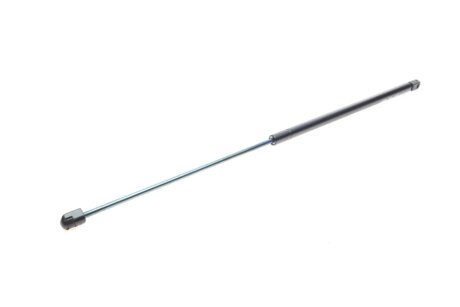 Амортизатор багажника VW Golf V (кор.код. GS0801) magneti Marelli 430719080100