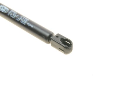 Амортизатор кришки багажника magneti Marelli 430719082000