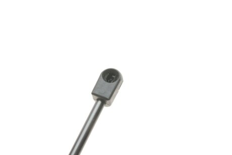 Амортизатор крышки magneti Marelli 430719108200