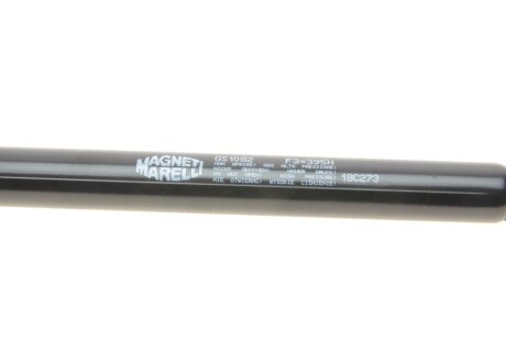 Амортизатор крышки magneti Marelli 430719108200