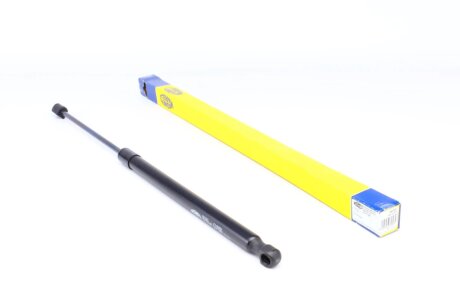 Амортизатор крышки magneti Marelli 430719122100