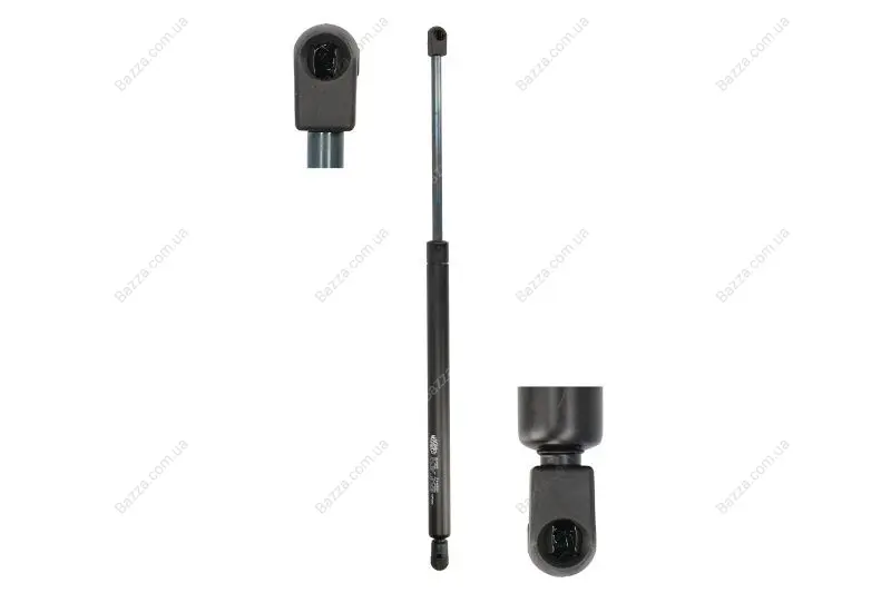 Деталь magneti marelli 430719150500