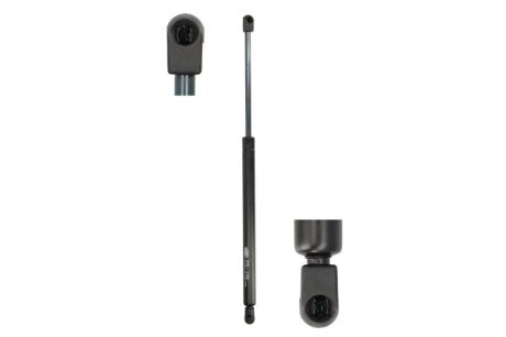 Деталь magneti Marelli 430719150500