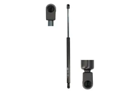 Деталь magneti marelli 430719150500