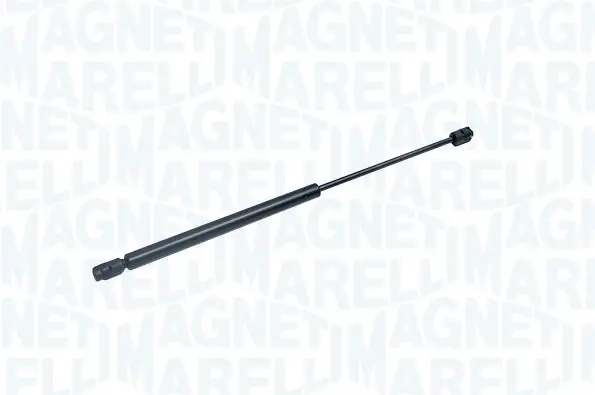 Демпфер дверей багажника magneti marelli 430719305605