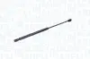 Демпфер дверей багажника magneti marelli 430719305605