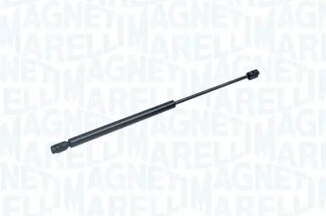 Демпфер дверей багажника magneti marelli 430719305605