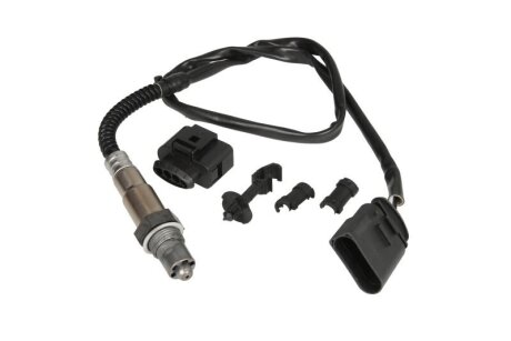 Лямбда-зонд magneti Marelli 466016355001