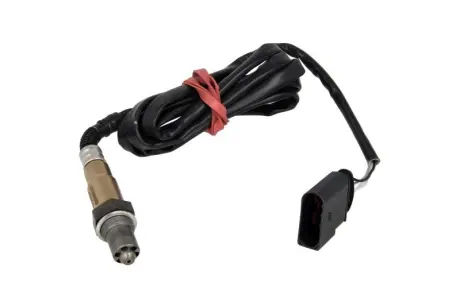 Лямбда-зонд magneti marelli 466016355007